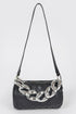 WOMEN'S BAG ASPEN New Collection BYMANYC ® New York
