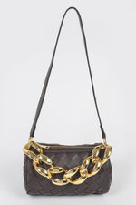 WOMEN'S BAG ASPEN New Collection BYMANYC ® New York
