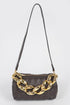 WOMEN'S BAG ASPEN New Collection BYMANYC ® New York