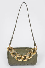 WOMEN'S BAG ASPEN New Collection BYMANYC ® New York