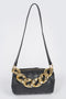 WOMEN'S BAG ASPEN New Collection BYMANYC ® New York