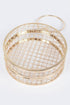 WOMEN'S BAG TAMIAMI ESCAPE New Collection MIAMI BYMANYC ® New York