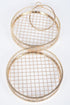 WOMEN'S BAG TAMIAMI ESCAPE New Collection MIAMI BYMANYC ® New York