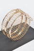 WOMEN'S BAG TAMIAMI ESCAPE New Collection MIAMI BYMANYC ® New York