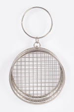 WOMEN'S BAG TAMIAMI ESCAPE New Collection MIAMI BYMANYC ® New York