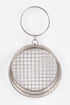 WOMEN'S BAG TAMIAMI ESCAPE New Collection MIAMI BYMANYC ® New York