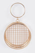 WOMEN'S BAG TAMIAMI ESCAPE New Collection MIAMI BYMANYC ® New York