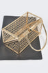 WOMEN'S BAG COCOLLO New Collection MIAMI BYMANYC ® New York