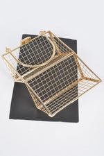 WOMEN'S BAG COCOLLO New Collection MIAMI BYMANYC ® New York