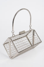 WOMEN'S BAG COCOLLO New Collection MIAMI BYMANYC ® New York