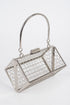 WOMEN'S BAG COCOLLO New Collection MIAMI BYMANYC ® New York