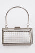 WOMEN'S BAG COCOLLO New Collection MIAMI BYMANYC ® New York
