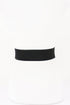 Fashion Belt Woman BYMANYC ® New York TIMES SQUARE - New Collection