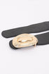 Fashion Belt Woman BYMANYC ® New York TIMES SQUARE - New Collection