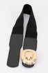 Fashion Belt Woman BYMANYC ® New York TIMES SQUARE - New Collection
