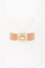 Fashion Belt Woman BYMANYC ® New York TIMES SQUARE - New Collection