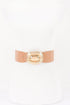 Fashion Belt Woman BYMANYC ® New York TIMES SQUARE - New Collection