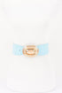 Fashion Belt Woman BYMANYC ® New York TIMES SQUARE - New Collection
