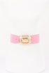 Fashion Belt Woman BYMANYC ® New York TIMES SQUARE - New Collection