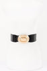 Fashion Belt Woman BYMANYC ® New York TIMES SQUARE - New Collection