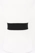 Fashion Belt Woman BYMANYC ® New York BRYANT PARK - New Collection