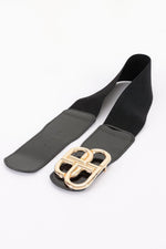 Fashion Belt Woman BYMANYC ® New York BRYANT PARK - New Collection