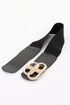 Fashion Belt Woman BYMANYC ® New York BRYANT PARK - New Collection