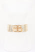 Fashion Belt Woman BYMANYC ® New York BRYANT PARK - New Collection