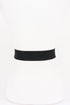 Fashion Belt Woman BYMANYC ® New York ASTORIA WOVEN - New Collection