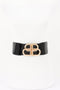 Fashion Belt Woman BYMANYC ® New York TRIBECA BOLD - New Collection