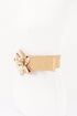 Fashion Belt Woman BYMANYC ® New York CHELSEA SLIM - New Collection