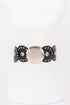 Fashion Belt Woman BYMANYC ® New York MIDTOWN CLASSIC - New Collection