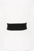 Fashion Belt Woman BYMANYC ® New York MIDTOWN CLASSIC - New Collection