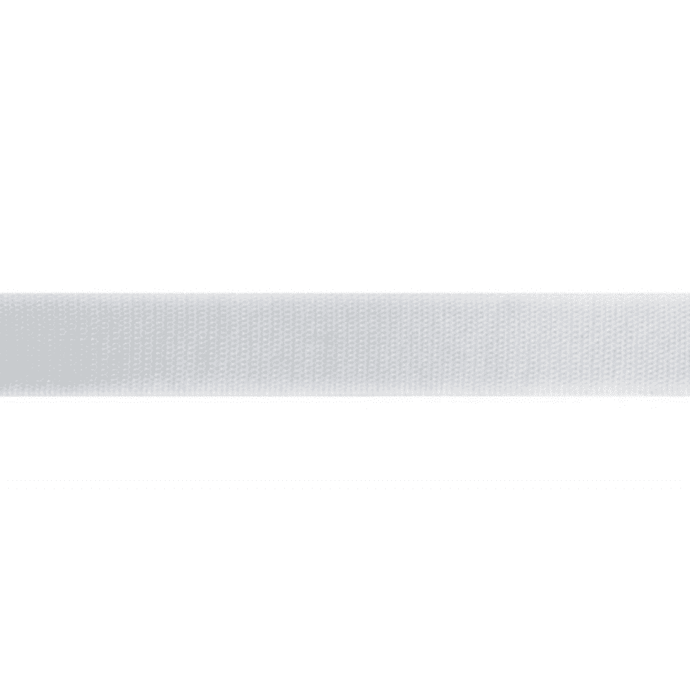 Cooler Tie Down Strap Kit with Stainless Footman/Deck Loops COLOR OPTIONS  | LENGTH OPTIONS