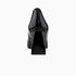 Whitehall Pump, Women