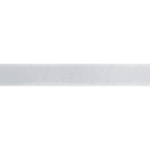 Cooler Tie Down Strap Kit with Stainless Footman/Deck Loops COLOR OPTIONS  | LENGTH OPTIONS