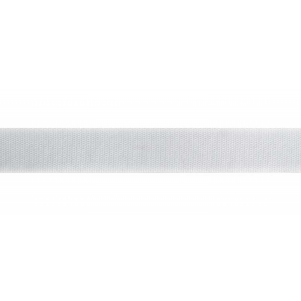 1" x 4 Ft Endless Ratchet Strap 2 PACK | R104END