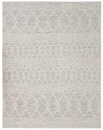 Whittington Wool Area Rug