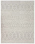Whittington Wool Area Rug