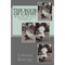 The Book of Cathy: A South African Childhood - Paperback