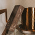 Wine Accessory Tool Set