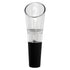 Wine Accessory Tool Set