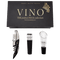 Wine Accessory Tool Set