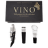 Wine Accessory Tool Set