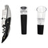 Wine Accessory Tool Set