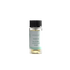 Fraser Fir