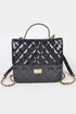 WOMEN'S BACKPACK VILLETTE New Collection PARIS BYMANYC ® New York