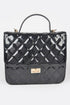 WOMEN'S BACKPACK VILLETTE New Collection PARIS BYMANYC ® New York