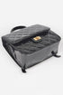 WOMEN'S BACKPACK VILLETTE New Collection PARIS BYMANYC ® New York