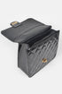 WOMEN'S BACKPACK VILLETTE New Collection PARIS BYMANYC ® New York